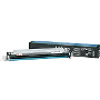 Lexmark C540X45G toner cartridge Laser cartridge 30000 pages Black