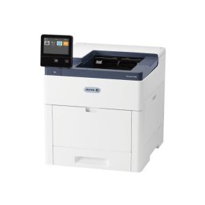 Xerox VersaLink C600/DN Color 1200 x 2400 DPI A4