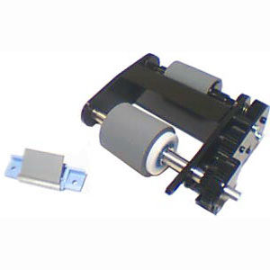 HP C9937-68001 printer/scanner spare part Roller