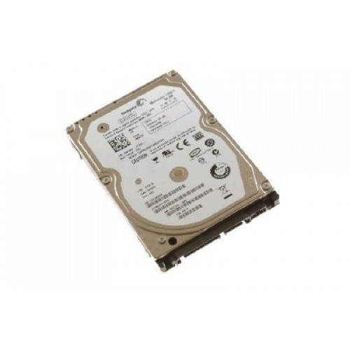 HP CB480-67911 hard disk drive HDD 20 GB Serial ATA