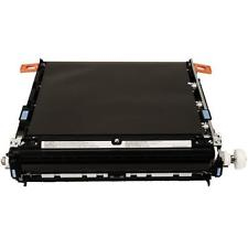 HP Intermediate Transfer Belt printer belt