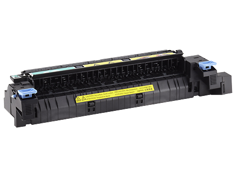 HP CF249A printer kit