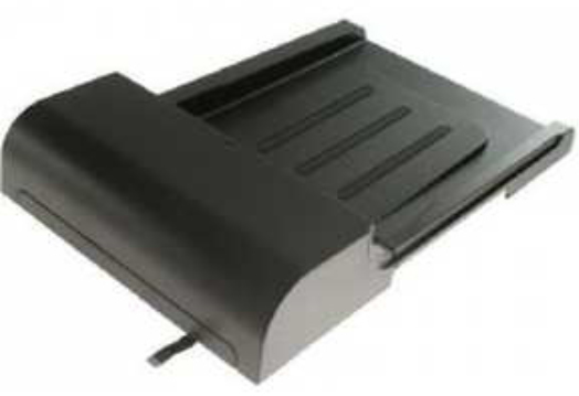 HP CF288-60029 tray & feeder Auto document feeder (ADF)