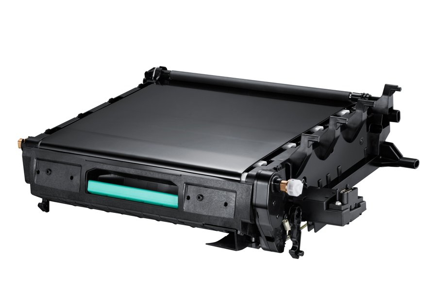 Samsung CLT-T508 SU421A printer belt 50000 pages