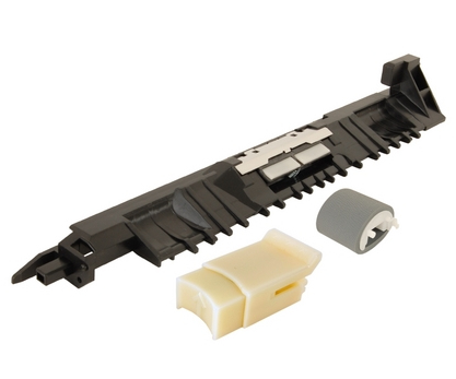 HP CN598-67018 printer/scanner spare part Multifunctional Separation pad