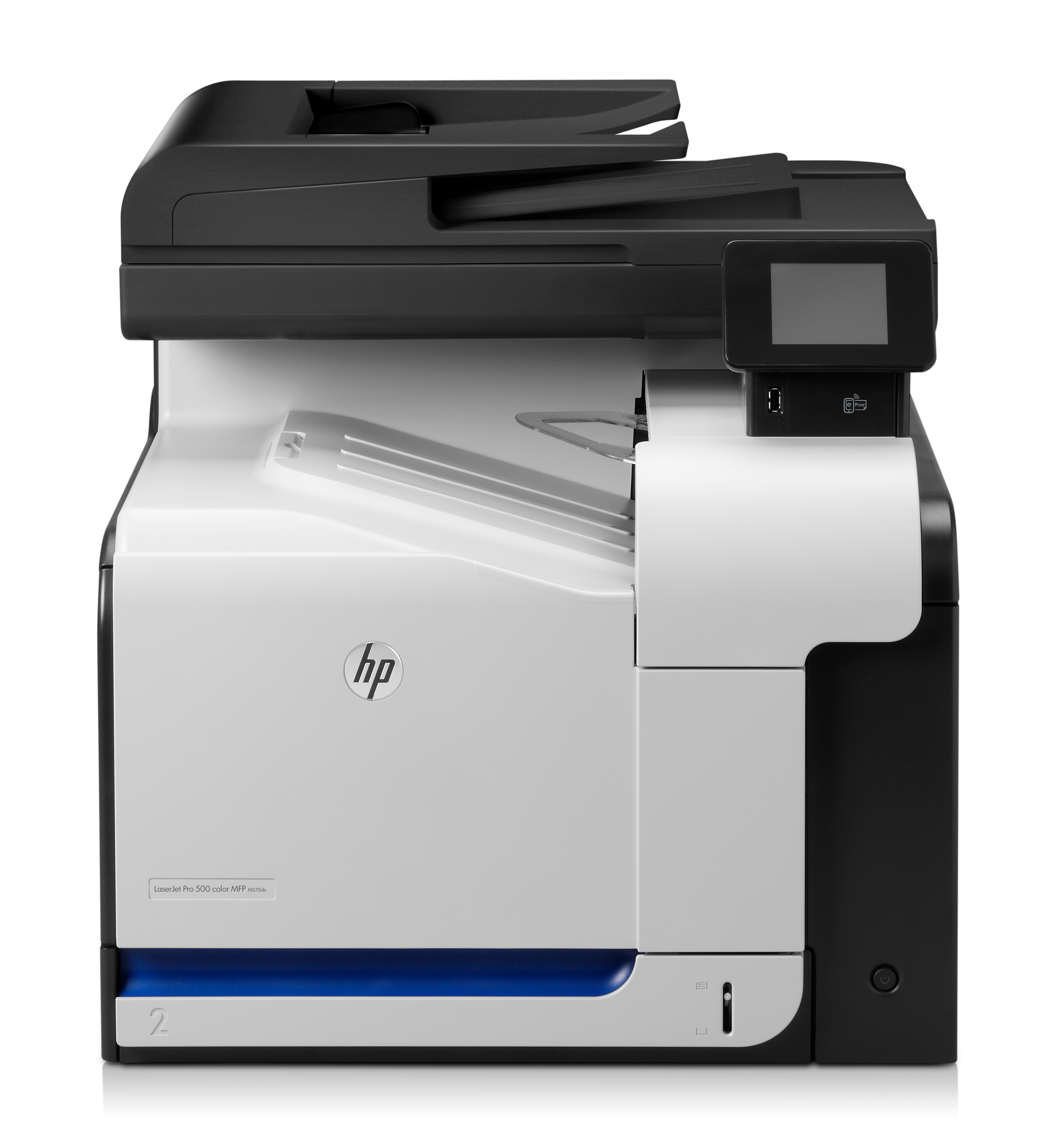 i1