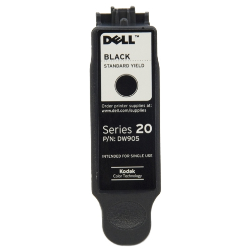 DELL DW905 Ink Cartridge