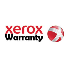 Xerox E6655SA warranty & support extension