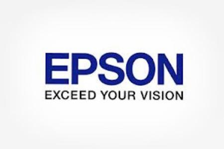 Epson EPP38B2 warranty & support extension