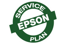 Epson 1-Year Extended Exchange