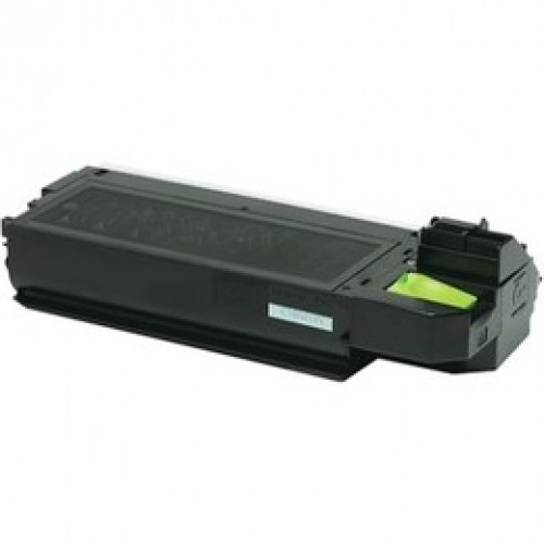 Sharp FO55ND toner cartridge Laser cartridge 8000 pages Black