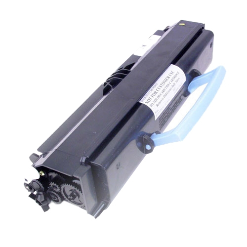 DELL 310-7041 Laser cartridge 6000 pages Black