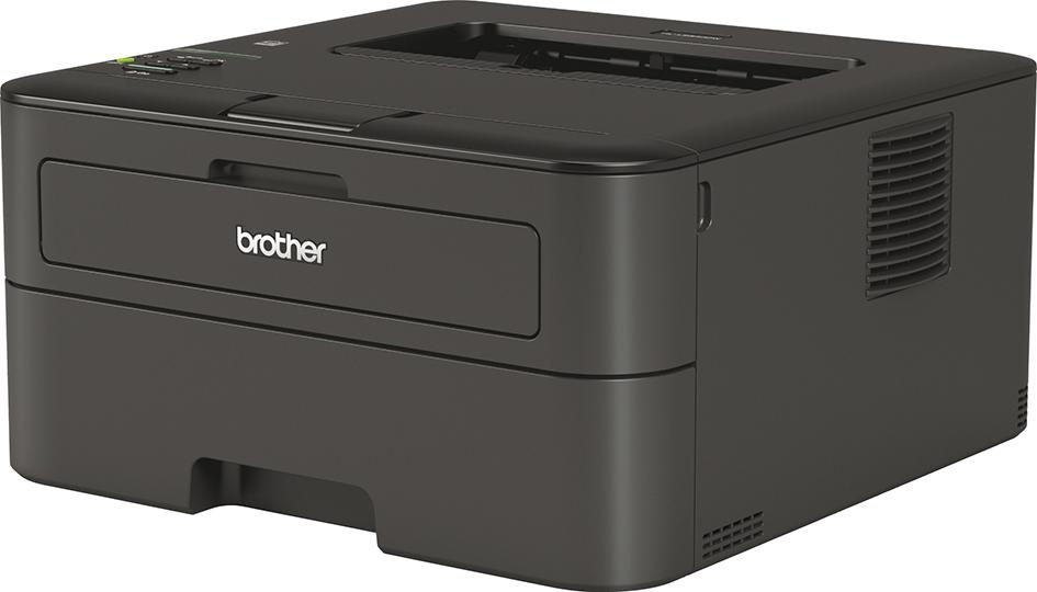 Brother HL-L2340DW