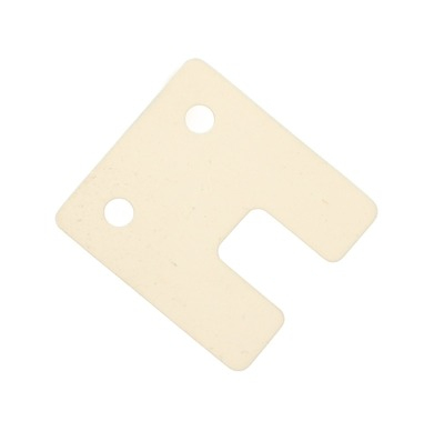 Samsung JB73-00100A printer/scanner spare part Fax Separation pad