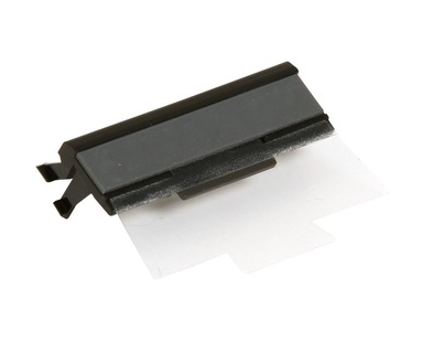 Samsung JC90-00941A printer/scanner spare part Laser/LED printer Separation pad