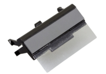 Samsung JC90-00993A printer/scanner spare part Multifunctional Separation pad