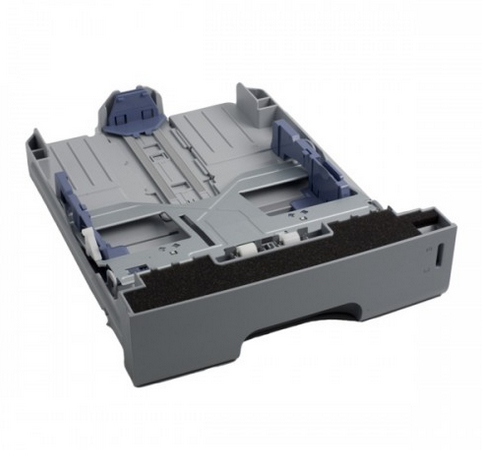 Samsung JC90-01143A printer/scanner spare part Laser/LED printer Tray