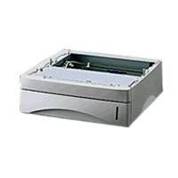 Brother LT-400 tray & feeder 250 sheets