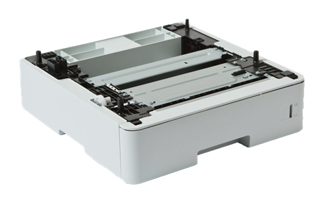 Brother LT-5505 tray & feeder Feed module 250 sheets