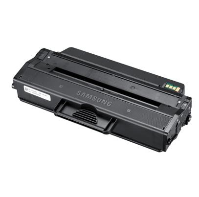 Samsung MLT-D103S SU732A toner cartridge Laser toner 1500 pages Black