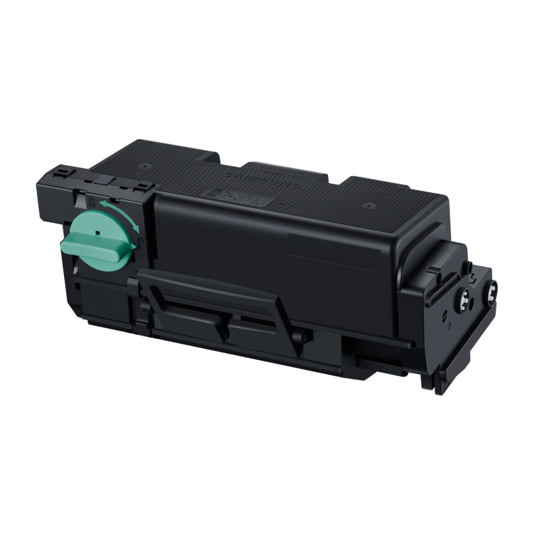 Samsung MLT-D304E