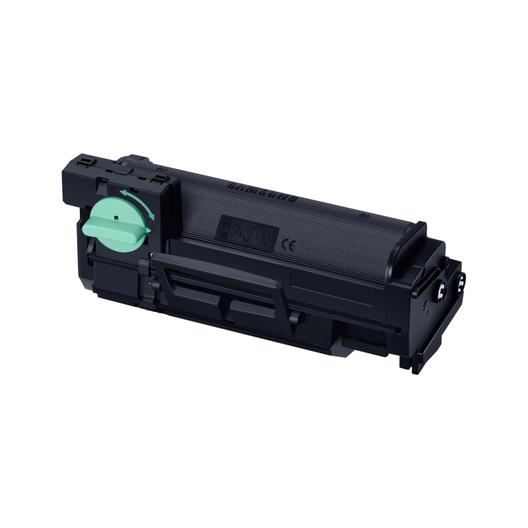 Samsung MLT-D304S