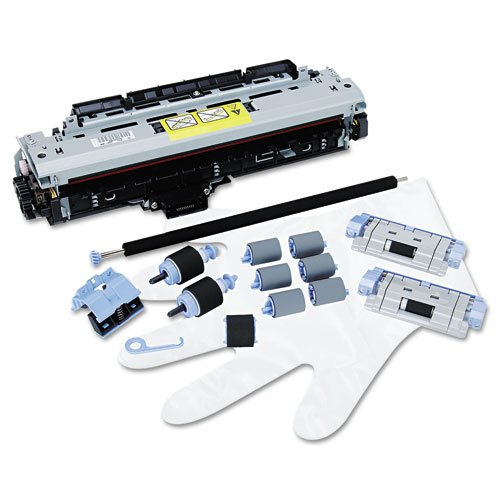 HP Q7832-67901 printer kit