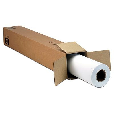 HP Q7992A photo paper