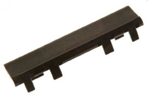 HP RC1-0939 printer/scanner spare part Multifunctional Separation pad