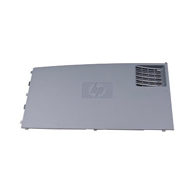 HP Right side upper cover assembly Laser/LED printer