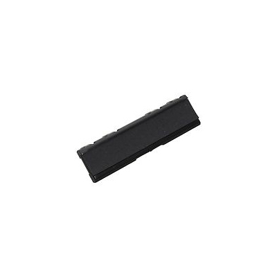 HP RC2-8575 printer/scanner spare part Multifunctional Separation pad