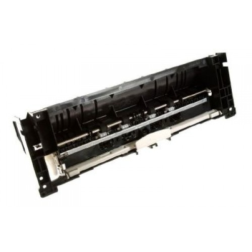 HP RG5-5647 printer/scanner spare part Multifunctional
