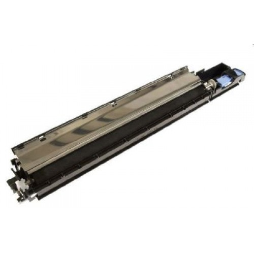 HP RG5-5662 printer/scanner spare part Multifunctional Roller