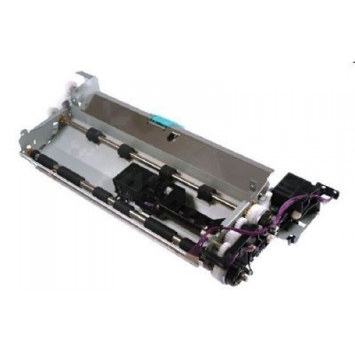 HP RG5-5663 printer/scanner spare part Multifunctional Roller