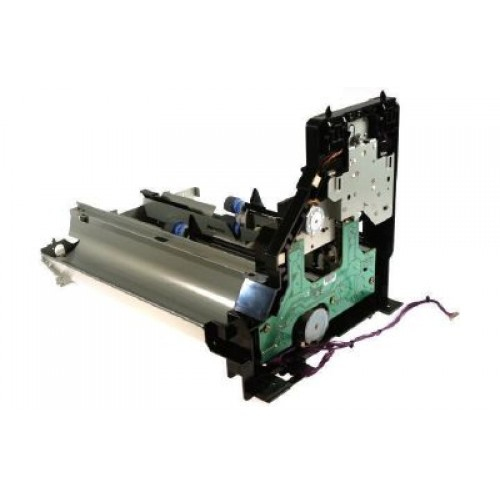 HP RG5-5681 printer/scanner spare part Multifunctional
