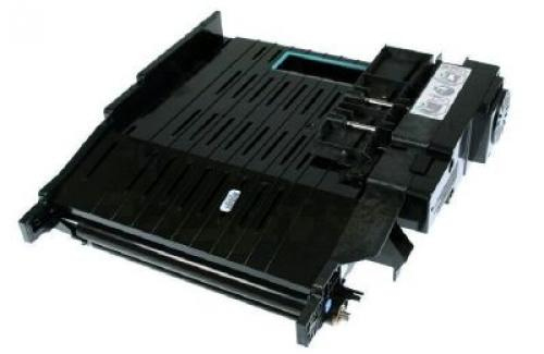 HP RG5-7455 printer belt