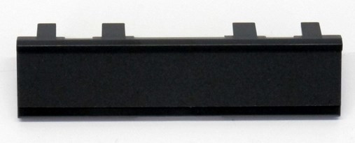 HP RL1-1937 printer/scanner spare part Laser/LED printer