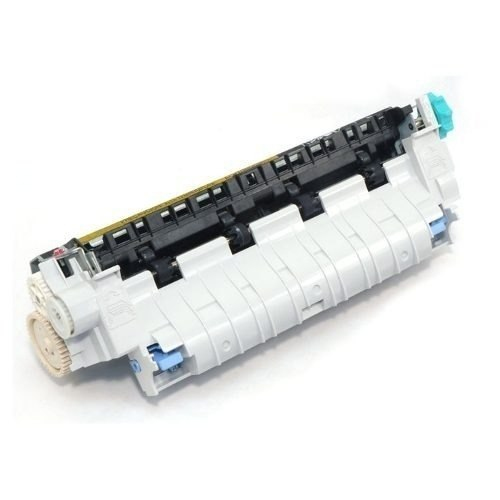 HP LaserJet 4250/4350 Assembly fuser