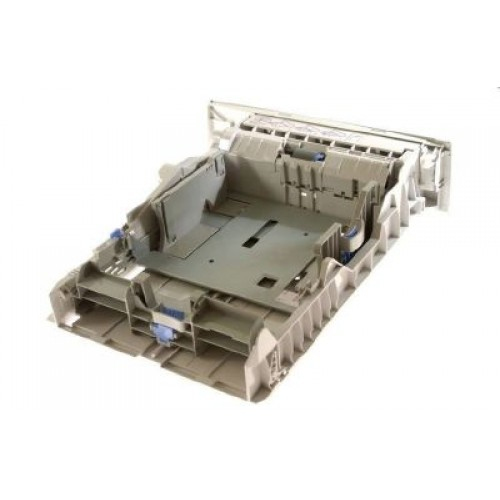 HP LaserJet RM1-1088 500sheets tray & feeder