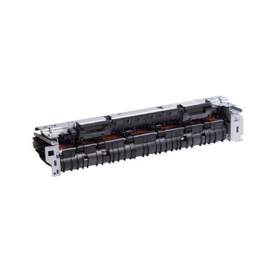 HP RM1-2522 fuser