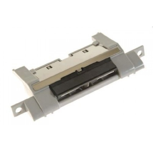 HP RM1-2546 printer/scanner spare part Laser/LED printer Separation pad