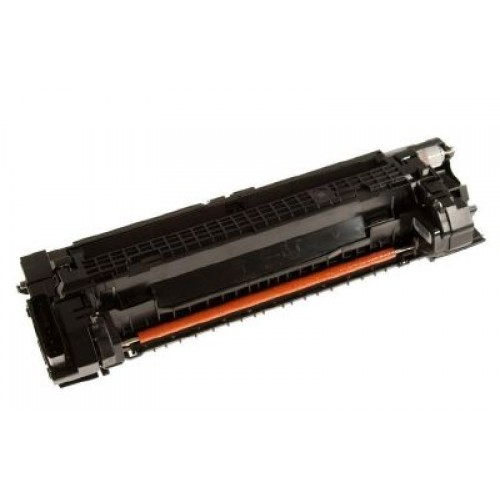 HP RM1-2764 fuser