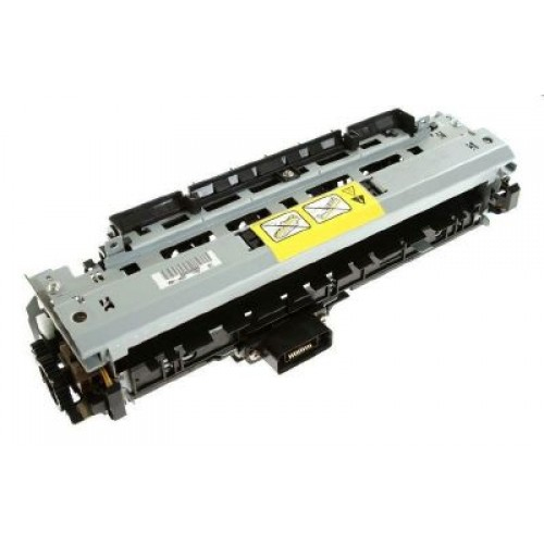 HP RM1-3007 fuser