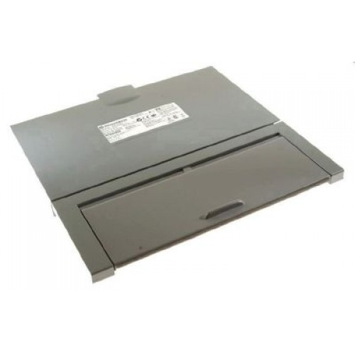 HP RM1-3724 printer/scanner spare part Multifunctional Rear panel
