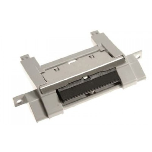 HP RM1-3738 printer/scanner spare part Multifunctional Separation pad