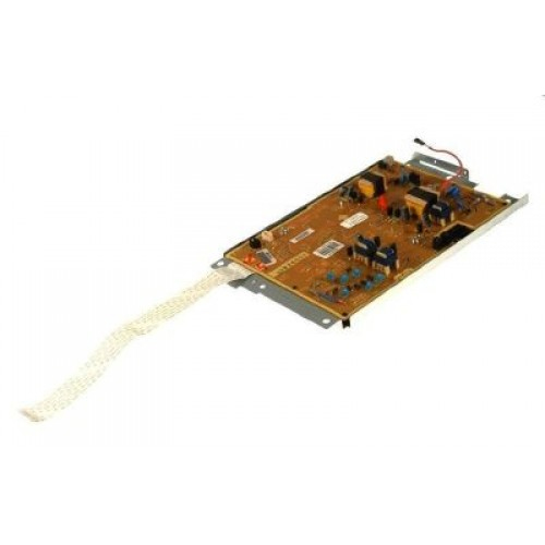 HP RM1-3758 printer/scanner spare part Multifunctional PCB unit