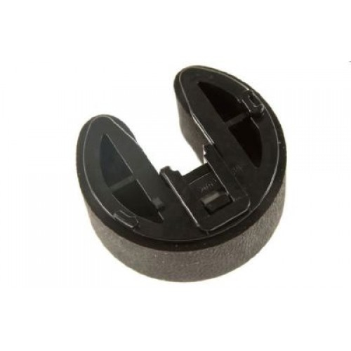 HP RM1-4426 printer/scanner spare part Laser/LED printer Roller