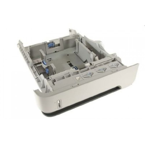 HP LaserJet RM1-4559 tray & feeder 500 sheets
