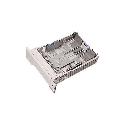 HP LaserJet RM1-6279 500sheets tray & feeder