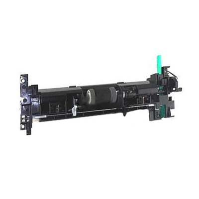 HP RM1-6299 printer/scanner spare part Laser/LED printer Roller